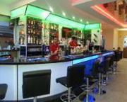 Mitos Hotel Alanya Exterior photo
