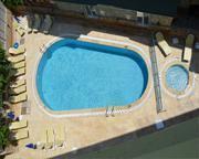Mitos Hotel Alanya Exterior photo